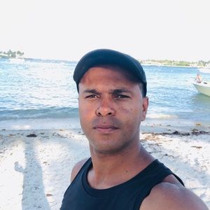 Meet your Posher, Adriano